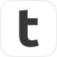 Teambition App下载_Teambition App下载攻略