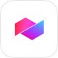 美图拼贴App下载_美图拼贴App下载最新官方版 V1.0.8.2下载 _美图拼贴App下载iOS游戏下载