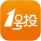 1号投软件下载