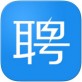 襄阳就业网下载_襄阳就业网下载iOS游戏下载_襄阳就业网下载中文版下载