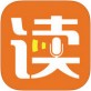 为你诵读官方下载_为你诵读官方下载手机游戏下载_为你诵读官方下载积分版