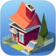 build away下载_build away下载官方正版_build away下载小游戏