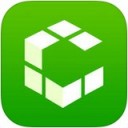 爱玩mc盒子手机版下载-爱玩mc手机版下载 苹果版v1.3.3