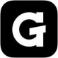 环球捕手下载_环球捕手下载最新版下载_环球捕手下载安卓手机版免费下载