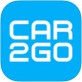 car2go下载_car2go下载下载_car2go下载最新官方版 V1.0.8.2下载