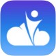 万客下载_万客下载官方版_万客下载app下载