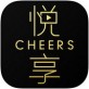 悦享下载_悦享下载手机游戏下载_悦享下载手机版安卓