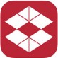 易三板下载_易三板下载安卓版下载_易三板下载官方版