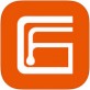 小匠哥官方下载_小匠哥官方下载攻略_小匠哥官方下载破解版下载