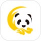 成都气象下载_成都气象下载app下载_成都气象下载最新版下载