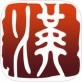 云端武汉政务手机版下载_云端武汉政务手机版下载下载_云端武汉政务手机版下载中文版下载