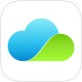 i云保下载_i云保下载ios版_i云保下载app下载