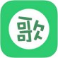 清歌输入法下载_清歌输入法下载手机游戏下载_清歌输入法下载小游戏