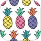 patternator下载_patternator下载中文版下载