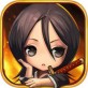 虚化之刃iOS下载_虚化之刃iOS下载中文版_虚化之刃iOS下载最新版下载