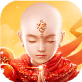 镇魔曲IPhone版下载_镇魔曲IPhone版下载ios版下载_镇魔曲IPhone版下载安卓手机版免费下载
