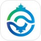 智慧徐州下载_智慧徐州下载iOS游戏下载_智慧徐州下载app下载