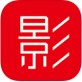 大影家下载_大影家下载ios版下载_大影家下载最新版下载