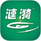 涟漪饮用水官方下载_涟漪饮用水官方下载电脑版下载_涟漪饮用水官方下载攻略