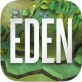 创世伊甸IOS版下载_创世伊甸IOS版下载官网下载手机版_创世伊甸IOS版下载官方版