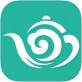 宜兴市民主页下载_宜兴市民主页下载最新官方版 V1.0.8.2下载 _宜兴市民主页下载下载
