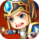 军团战争Legion wars IOS版下载_军团战争Legion wars IOS版下载手机游戏下载