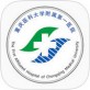 重医一院官网下载_重医一院官网下载积分版_重医一院官网下载积分版