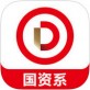 礼德财富官下载_礼德财富官下载手机版安卓_礼德财富官下载中文版