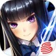 异次元战姬iOS下载_异次元战姬iOS下载中文版下载_异次元战姬iOS下载破解版下载