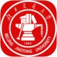 北京交大移动门户下载_北京交大移动门户下载ios版_北京交大移动门户下载ios版