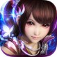 天剑情缘iOS下载_天剑情缘iOS下载最新官方版 V1.0.8.2下载 _天剑情缘iOS下载小游戏