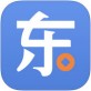 小东家收银软件下载_小东家收银软件下载手机游戏下载_小东家收银软件下载安卓版下载V1.0