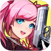 绝园少女官方版下载