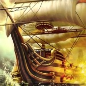 海上帝国:启航手游苹果手机版_海上帝国:启航手游苹果手机版最新版下载