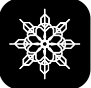 Motif游戏手机版_Motif游戏手机版中文版下载_Motif游戏手机版最新版下载