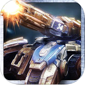 决战星舰官方版_决战星舰官方版app下载_决战星舰官方版ios版