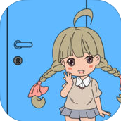 妈妈把我锁在家里了游戏_妈妈把我锁在家里了游戏下载_妈妈把我锁在家里了游戏官方版