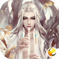 问剑苍穹苹果正式版_问剑苍穹苹果正式版手机游戏下载_问剑苍穹苹果正式版app下载