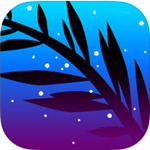 月光森林(Luna Forest)游戏苹果版_月光森林(Luna Forest)游戏苹果版安卓版