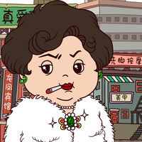 贪婪的包租婆游戏下载_贪婪的包租婆游戏下载最新版下载_贪婪的包租婆游戏下载手机版安卓