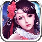 完美仙途手游苹果手机版_完美仙途手游苹果手机版攻略_完美仙途手游苹果手机版手机版安卓