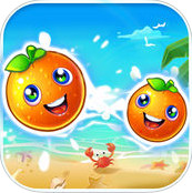 Q版水果连连看iOS版_Q版水果连连看iOS版下载_Q版水果连连看iOS版ios版