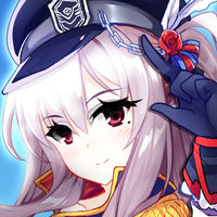 战争伊甸园少女前线官方版_战争伊甸园少女前线官方版iOS游戏下载_战争伊甸园少女前线官方版小游戏