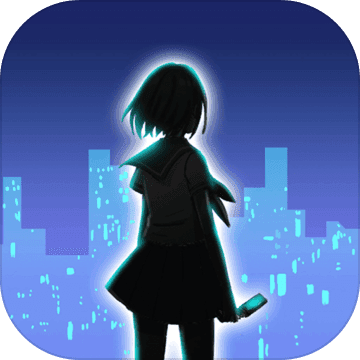 异次元通讯4 iOS版_异次元通讯4 iOS版官网下载手机版_异次元通讯4 iOS版下载
