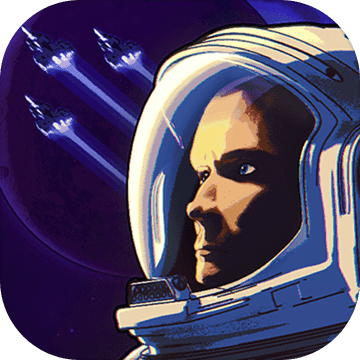 作战部队星际围攻官方版_作战部队星际围攻官方版app下载_作战部队星际围攻官方版手机版