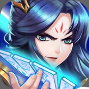 水浒忠义传英杰征战三国游戏下载v2.0_水浒忠义传英杰征战三国游戏下载v2.0中文版下载