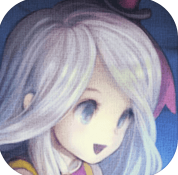 钢琴剧院Piano Theater手游_钢琴剧院Piano Theater手游app下载