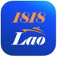 一把一把捞官网_一把一把捞官网安卓版下载_一把一把捞官网ios版