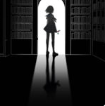 异次元通讯4苹果手机礼包码破解版_异次元通讯4苹果手机礼包码破解版手机游戏下载