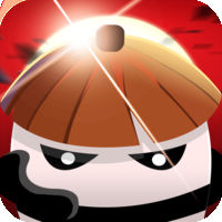 暗影部落手游下载_暗影部落手游下载ios版_暗影部落手游下载安卓版下载V1.0
